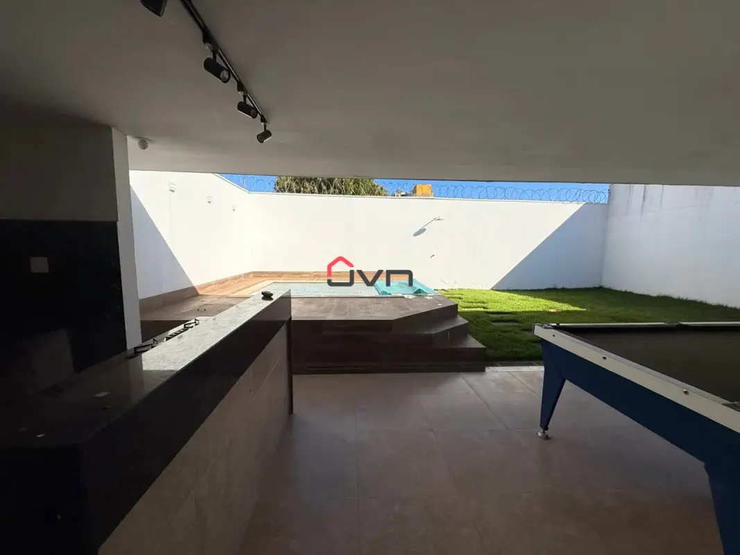 Imagem de casa