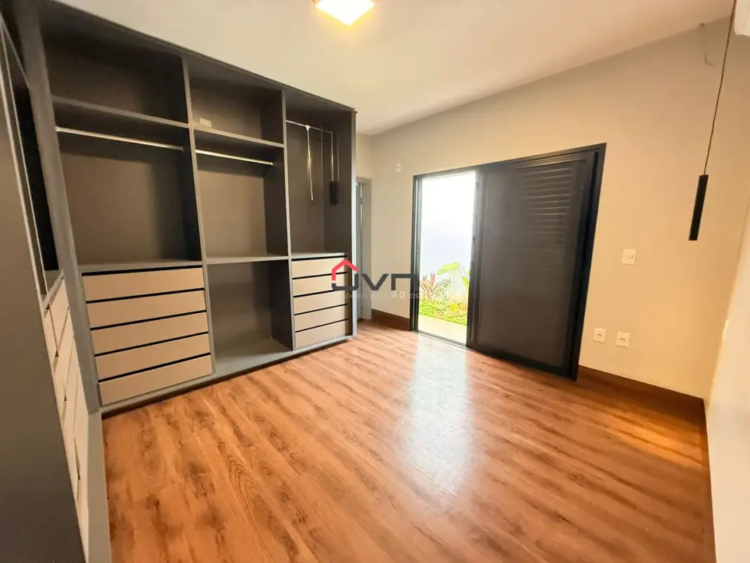 Imagem de casa