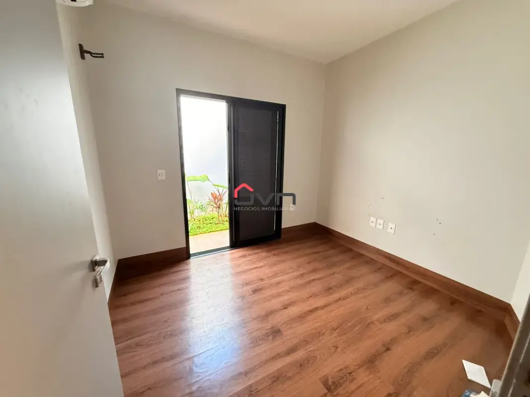 Imagem de casa