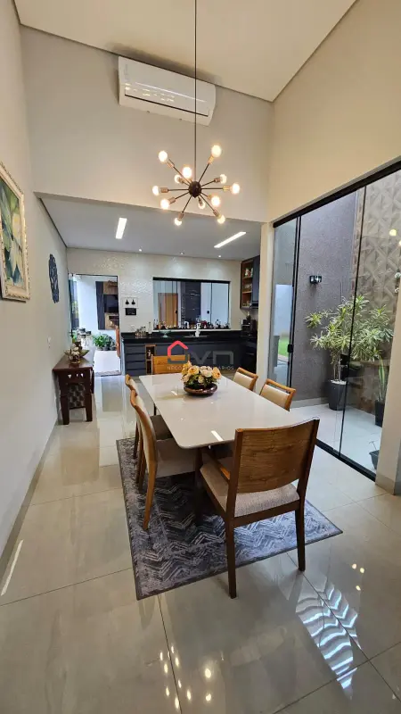 Imagem de casa