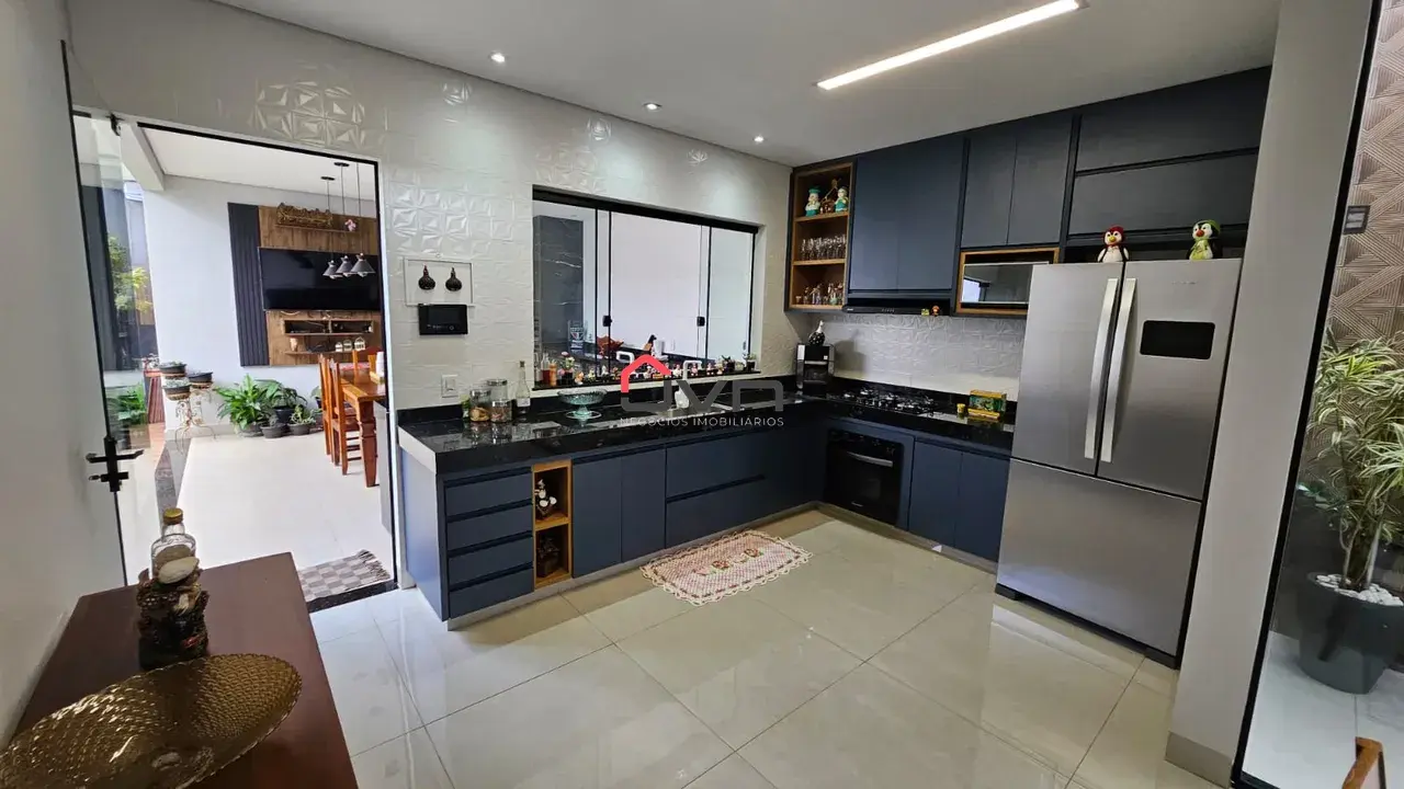Imagem de casa