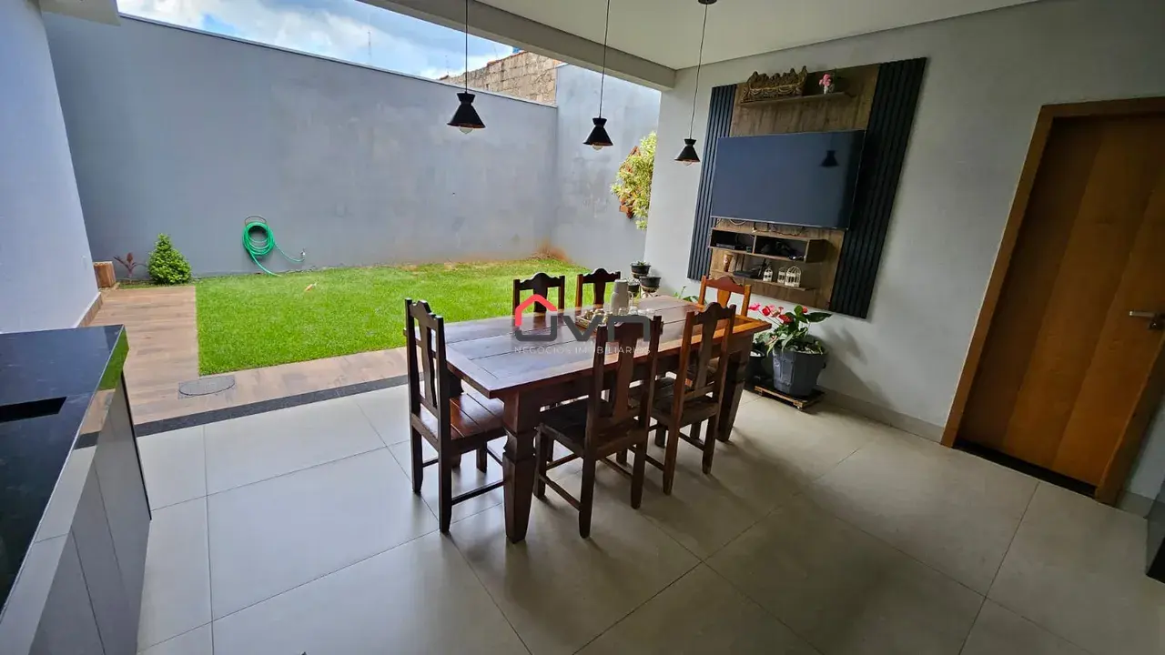Imagem de casa