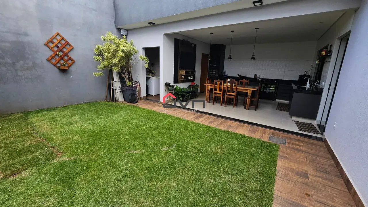 Imagem de casa