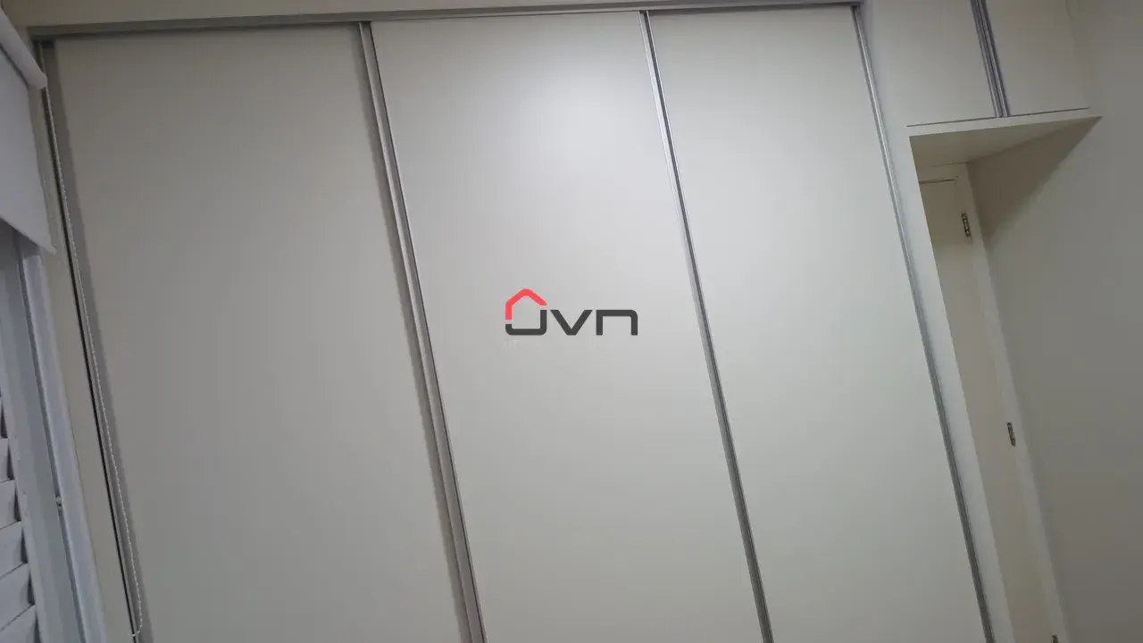 Imagem de apartamento