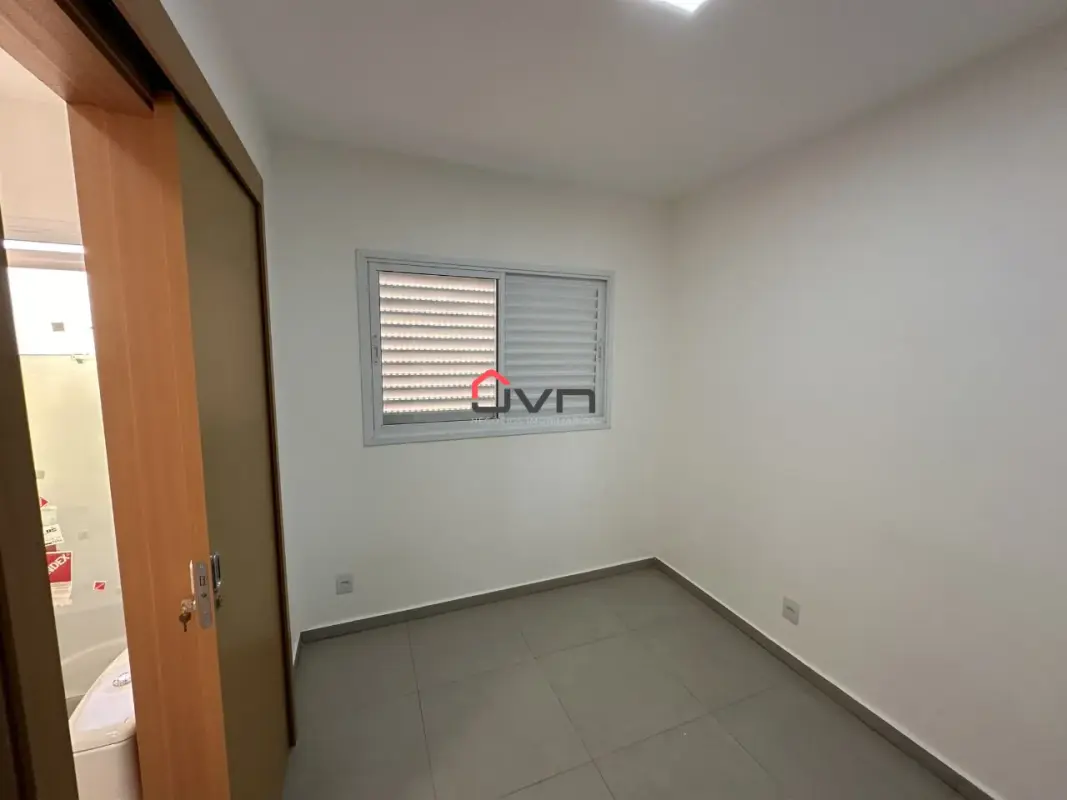 Imagem de casa