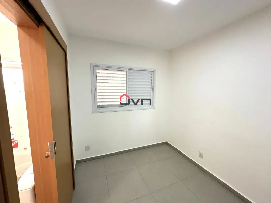 Imagem de casa
