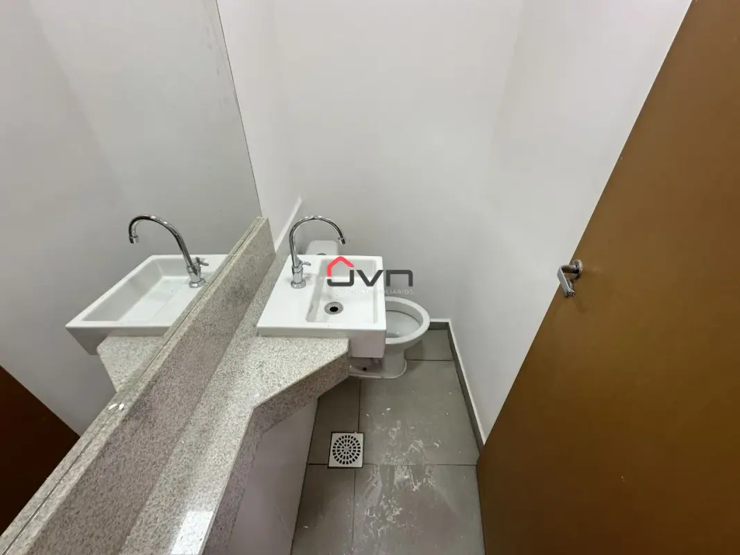 Imagem de casa