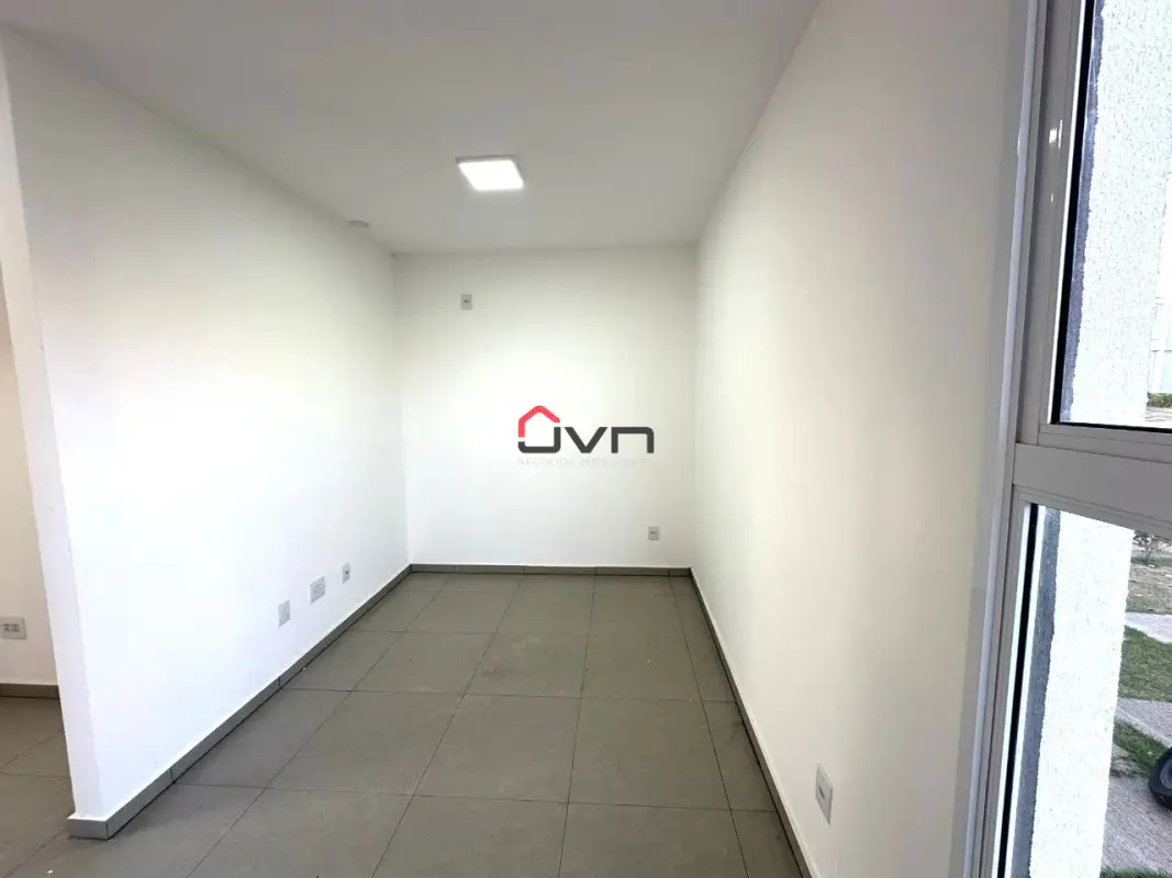 Imagem de casa