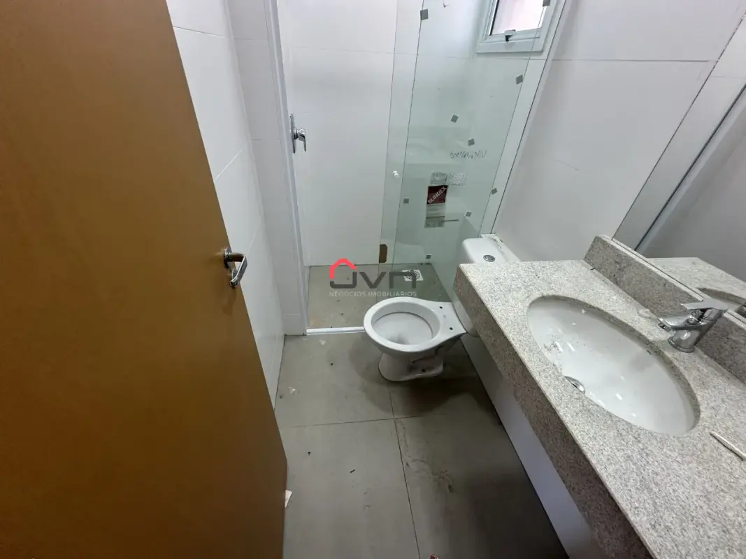 Imagem de casa
