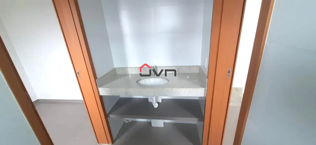 Imagem de casa