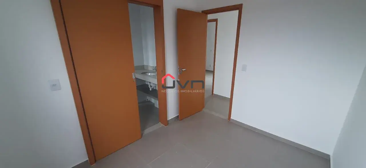 Imagem de casa