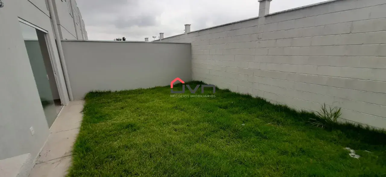 Imagem de casa