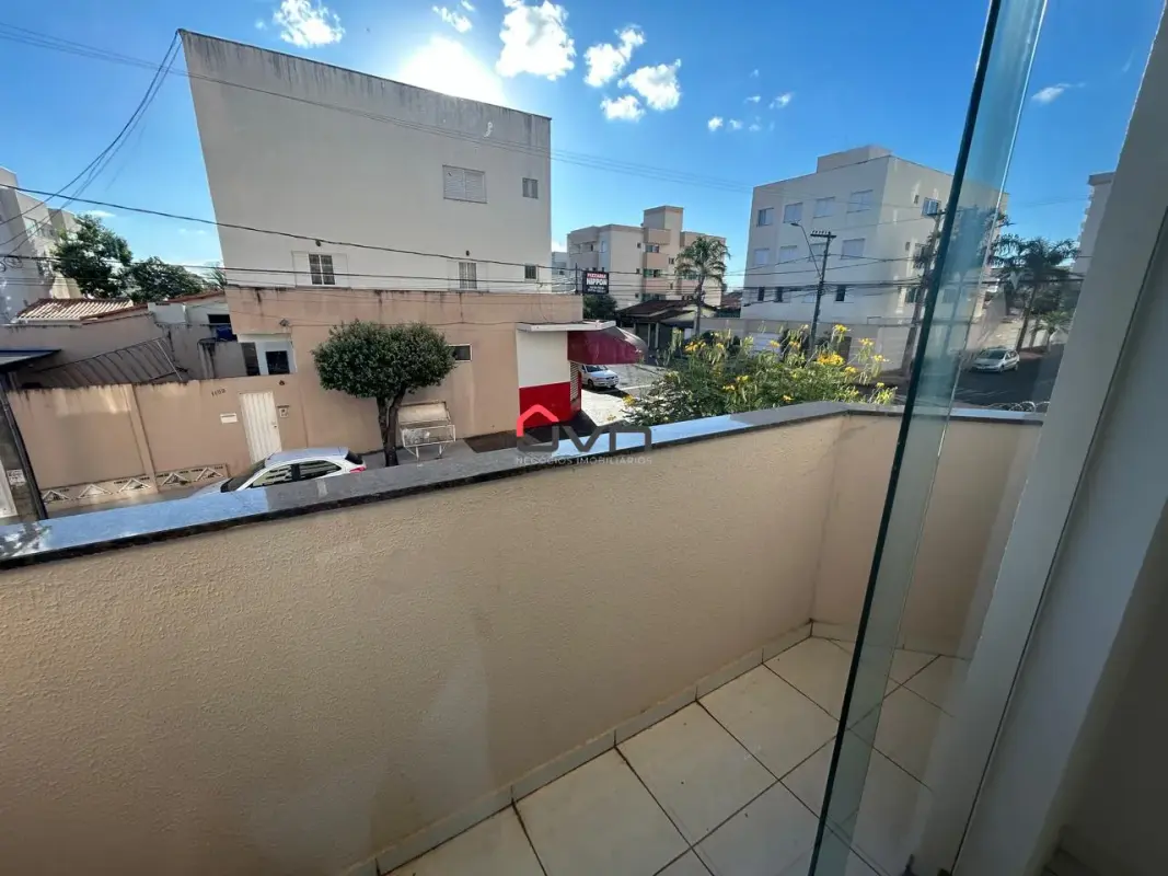 Imagem de apartamento