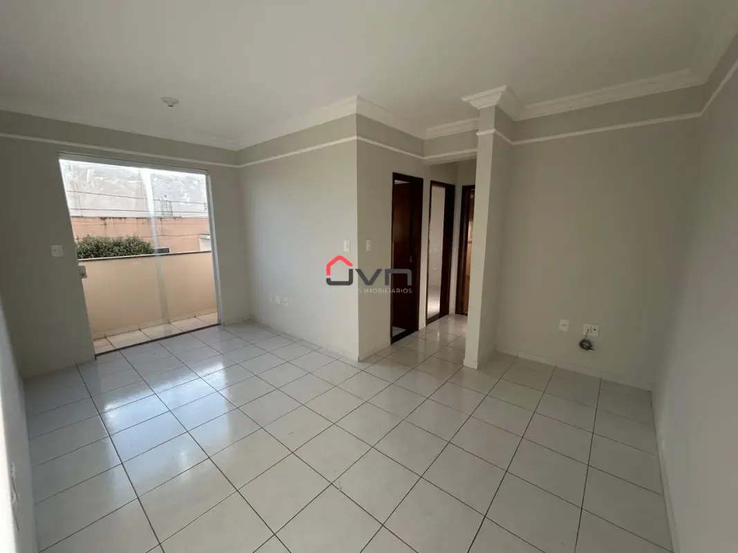 Imagem de apartamento