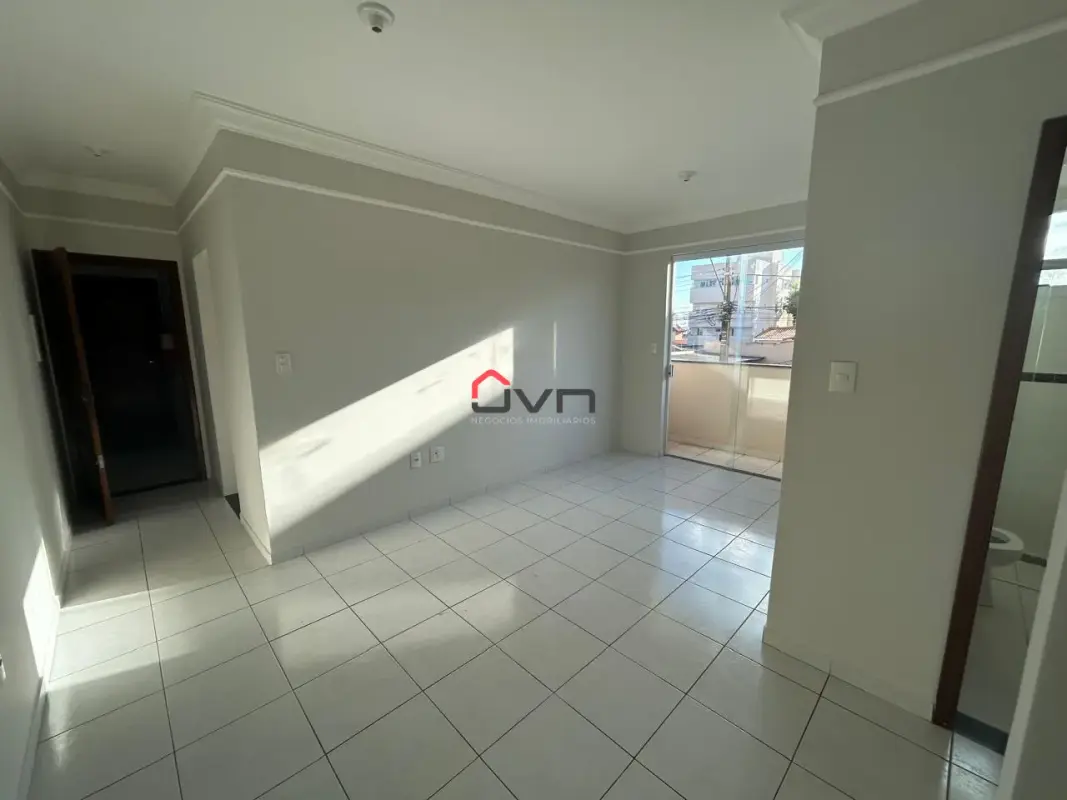 Imagem de apartamento