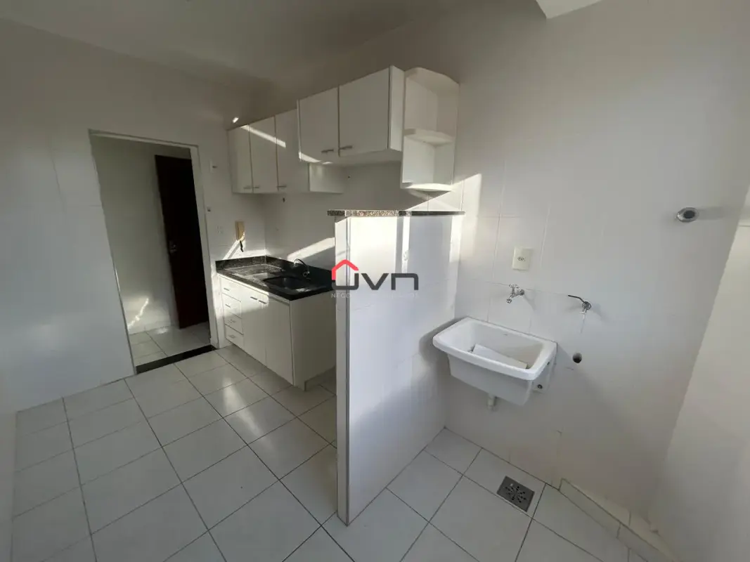 Imagem de apartamento