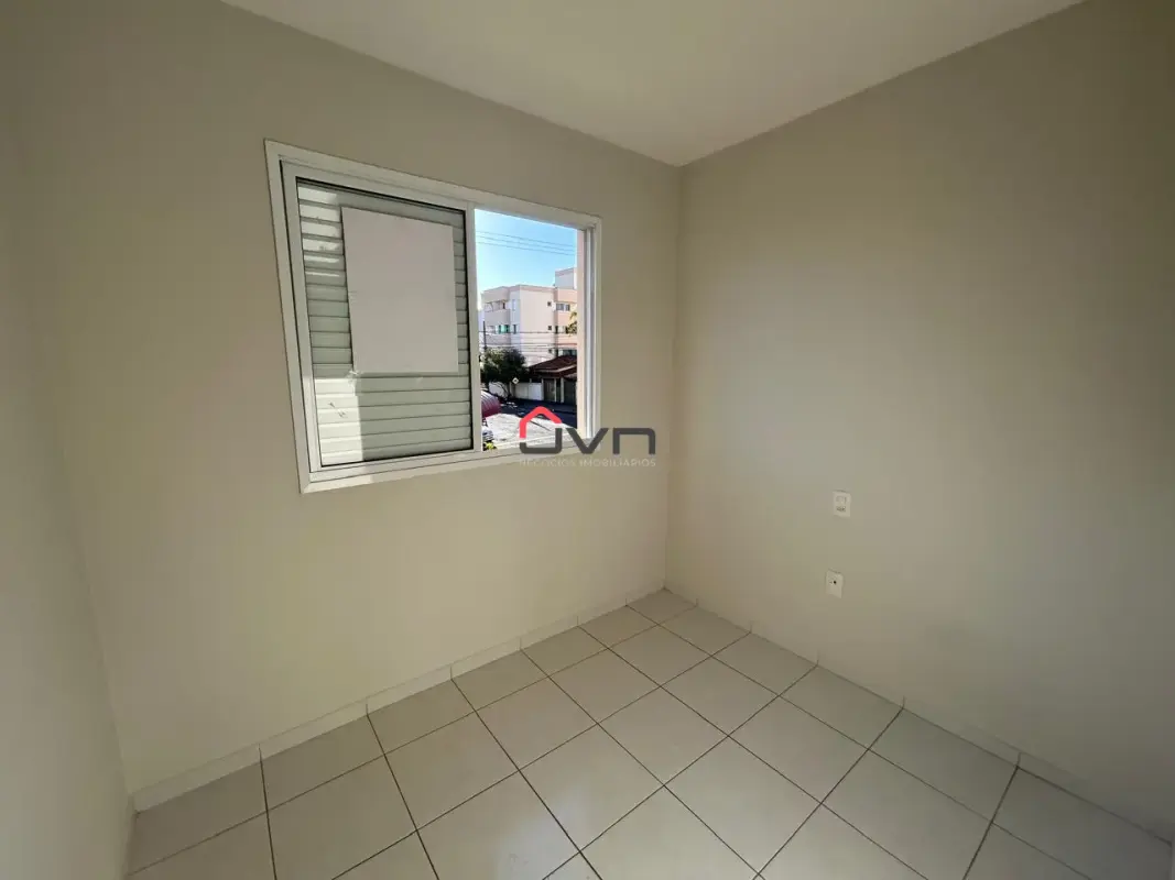 Imagem de apartamento