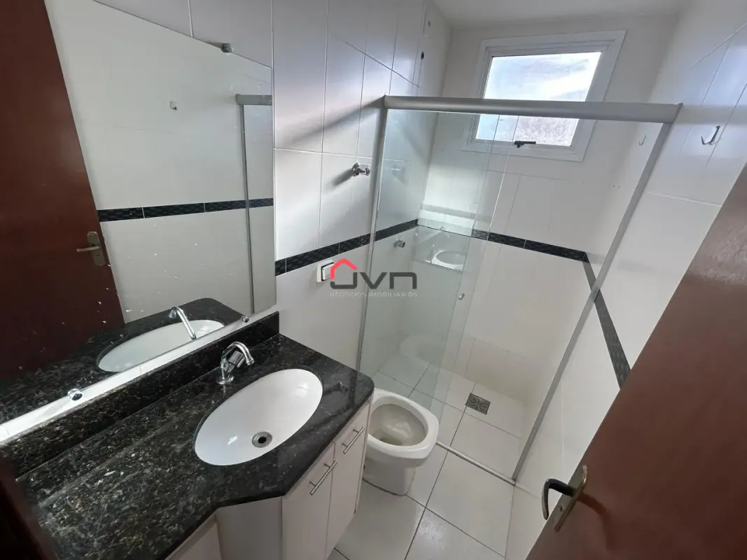 Imagem de apartamento