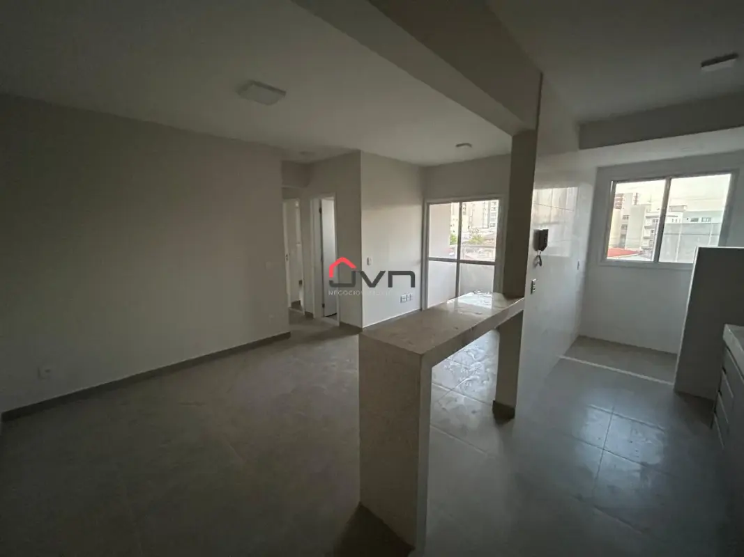 Imagem de apartamento