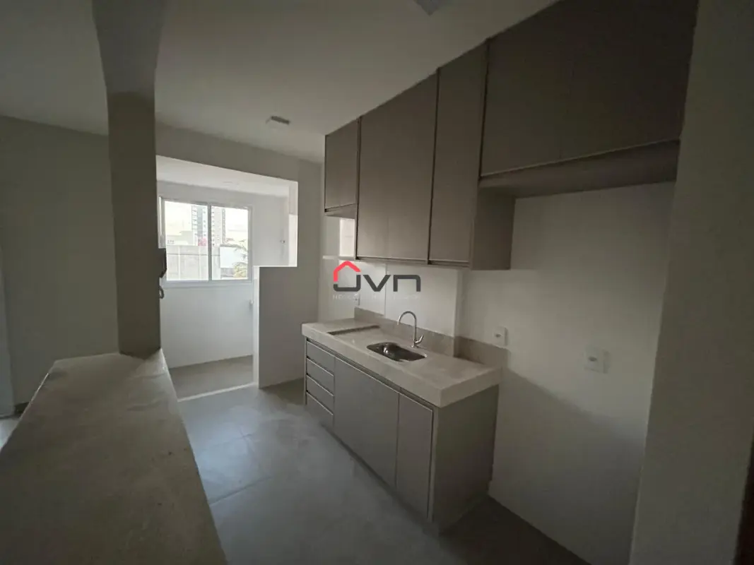 Imagem de apartamento