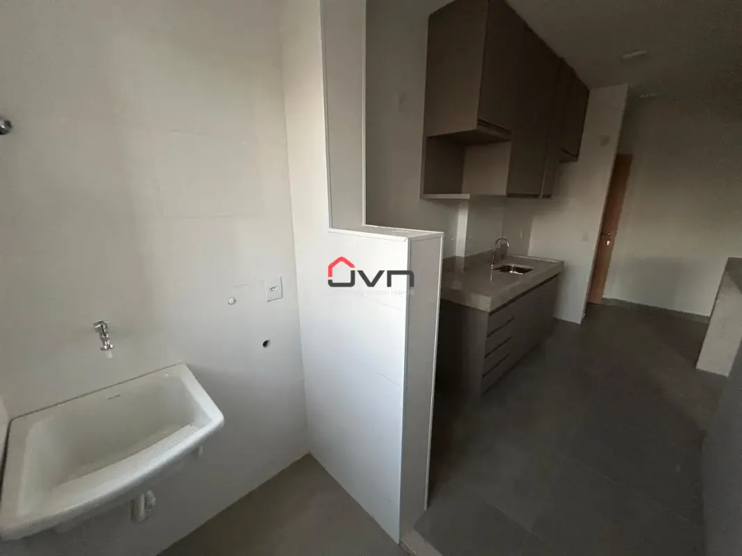 Imagem de apartamento