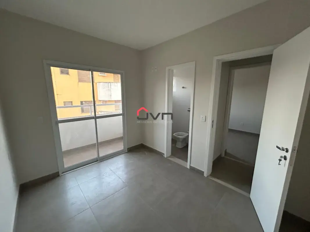 Imagem de apartamento