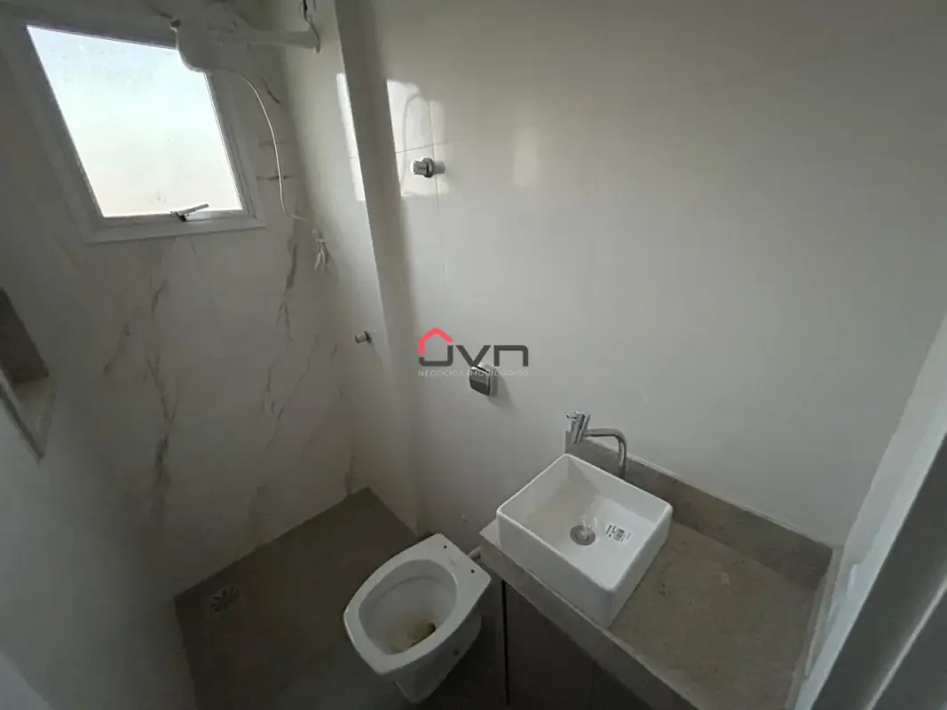 Imagem de apartamento