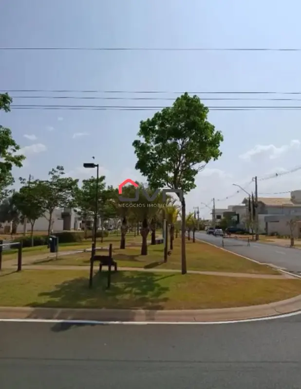 Imagem de terreno
