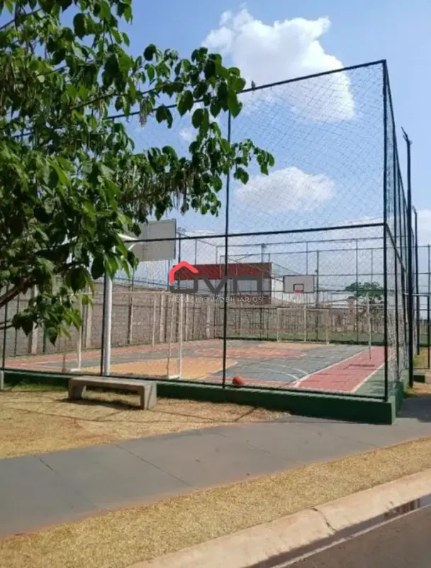 Imagem de terreno