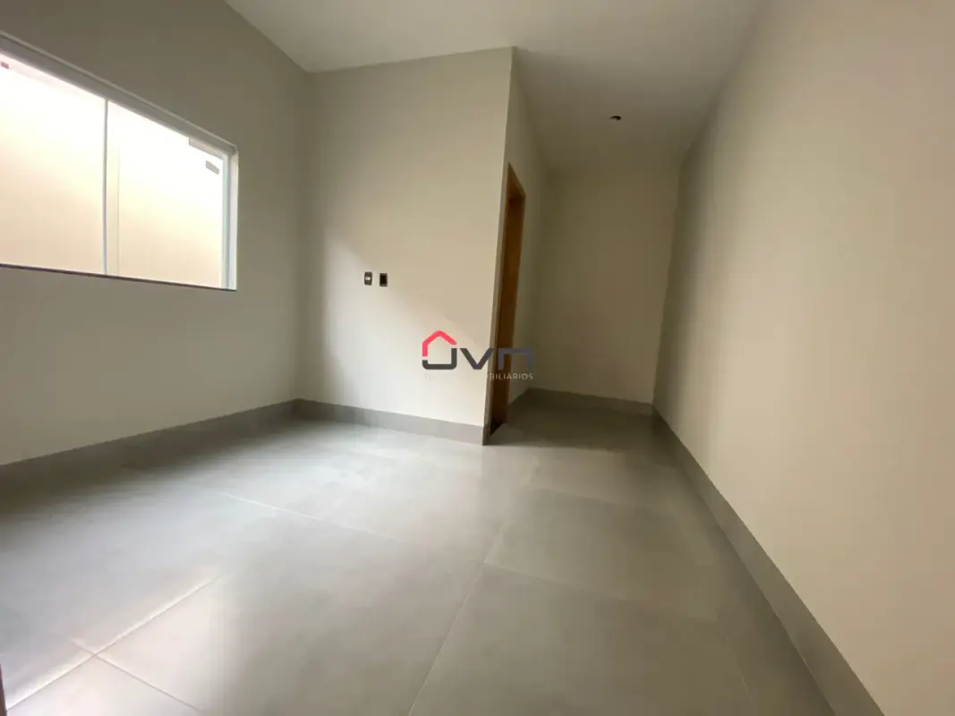 Imagem de casa