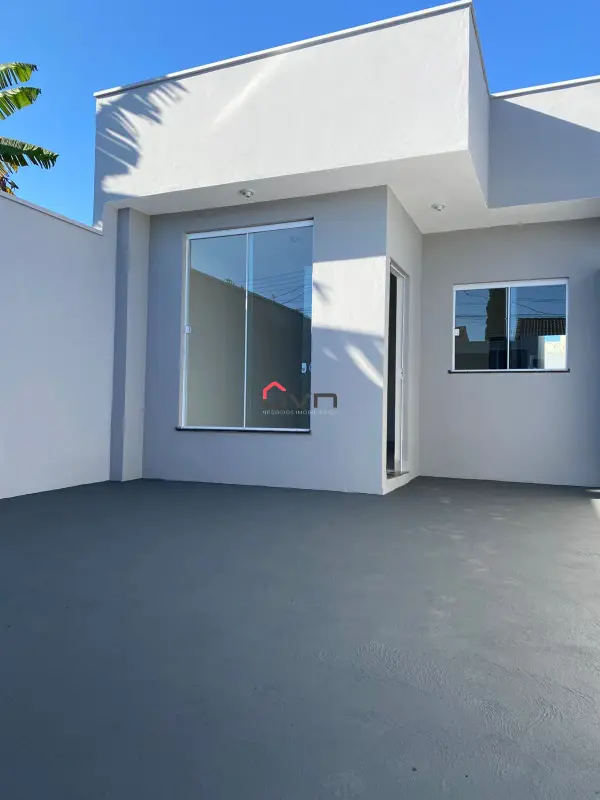 Imagem de casa