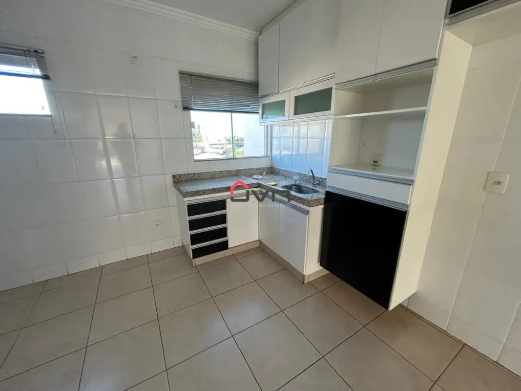 Imagem de apartamento