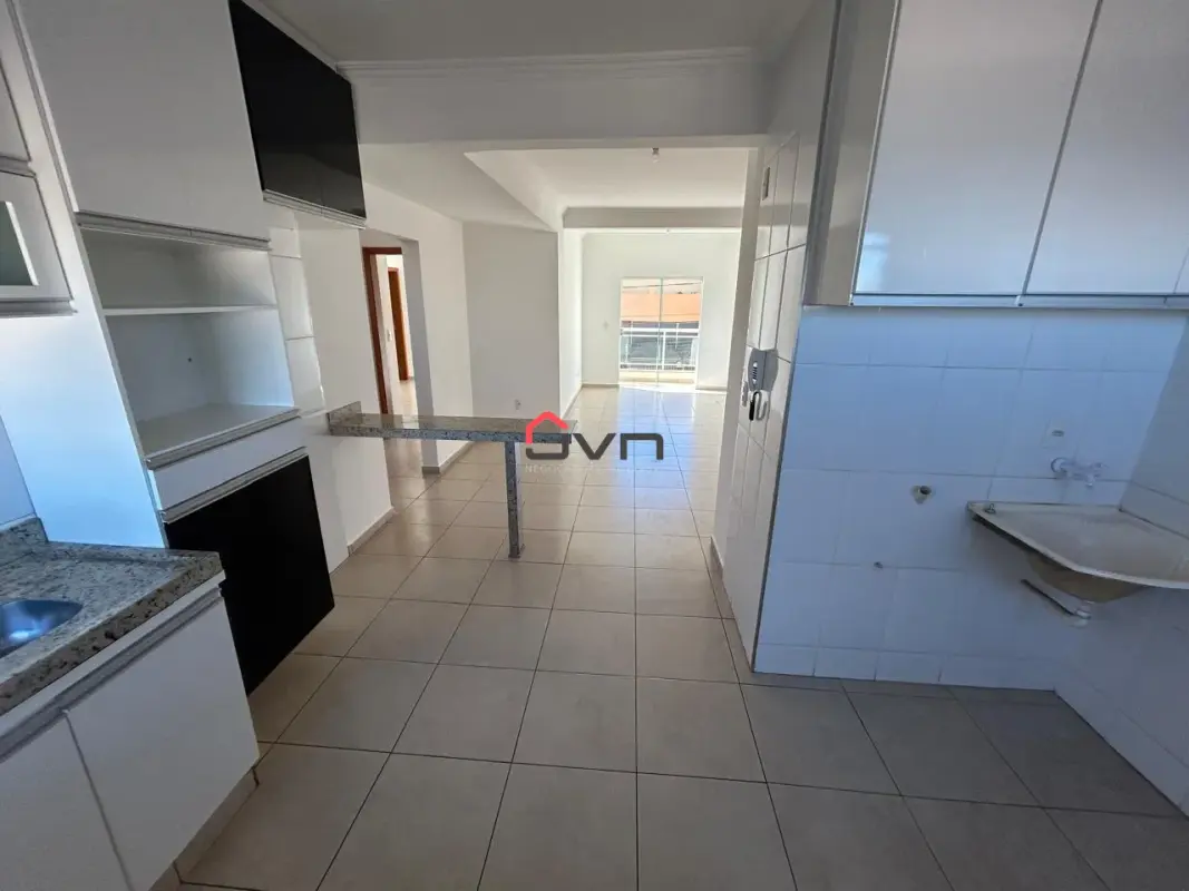 Imagem de apartamento