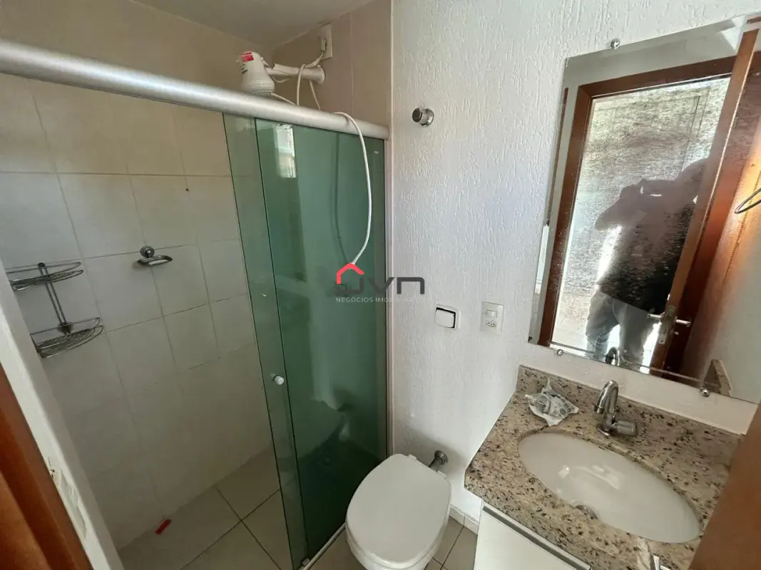 Imagem de apartamento