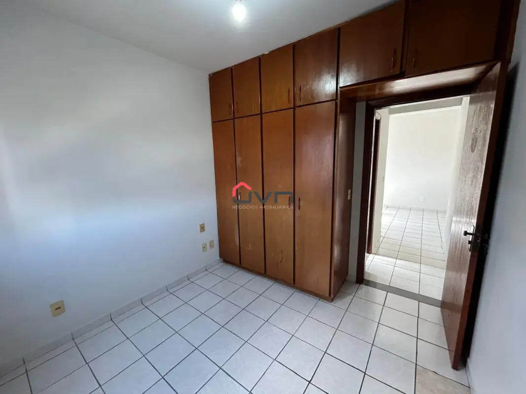 Imagem de apartamento