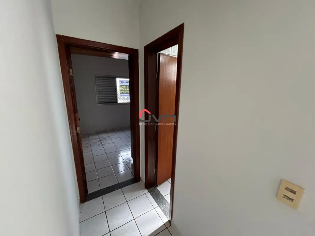 Imagem de apartamento