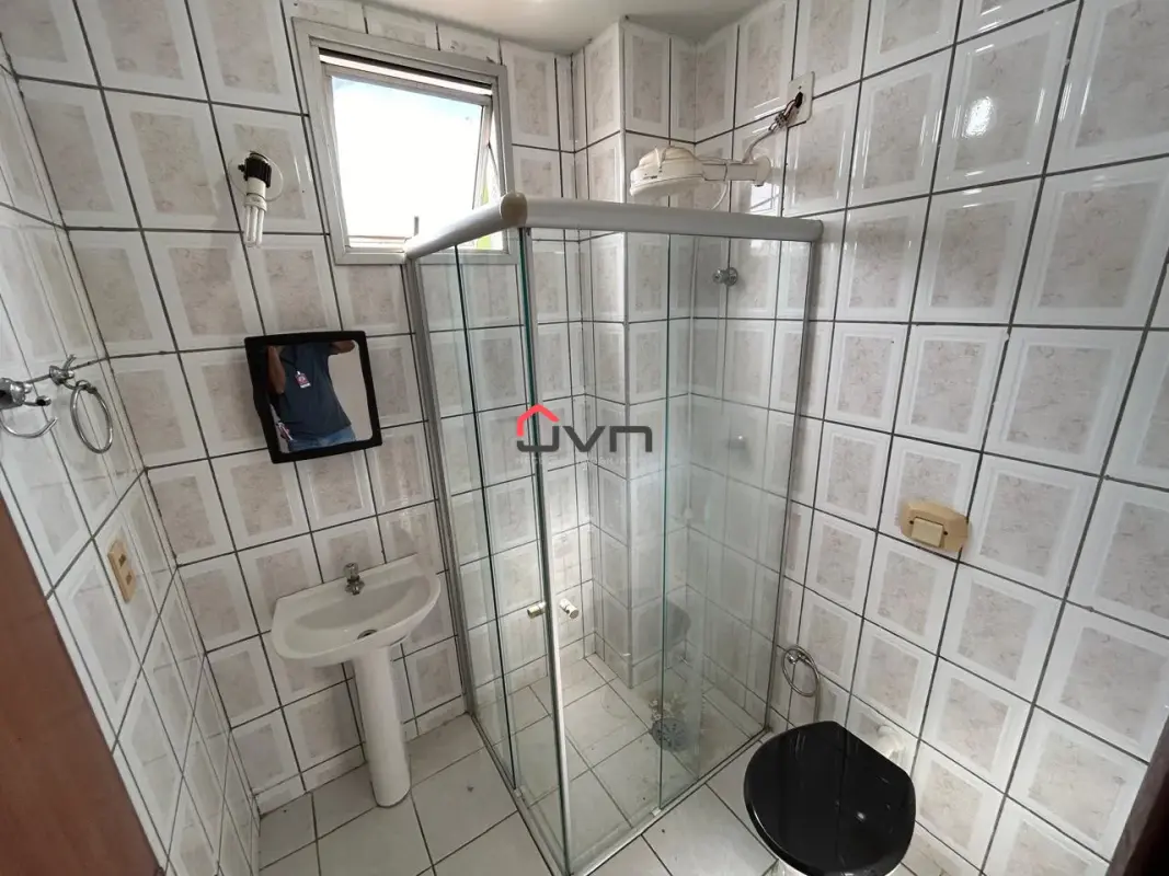 Imagem de apartamento