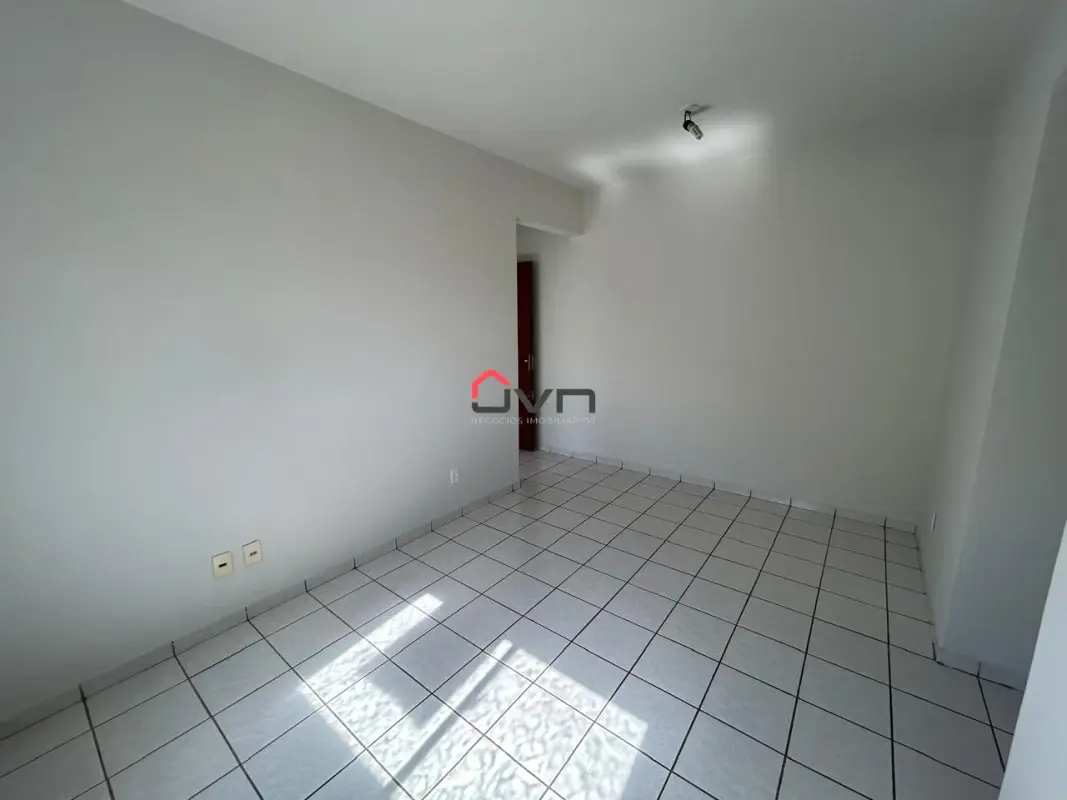 Imagem de apartamento