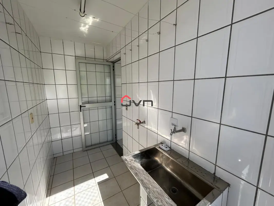 Imagem de apartamento