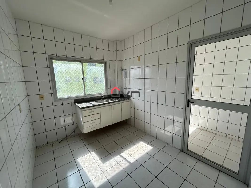 Imagem de apartamento