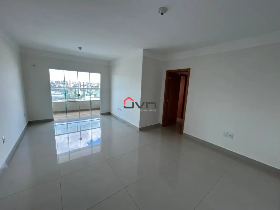Imagem de apartamento
