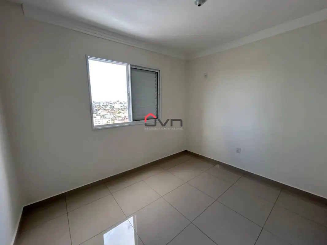 Imagem de apartamento