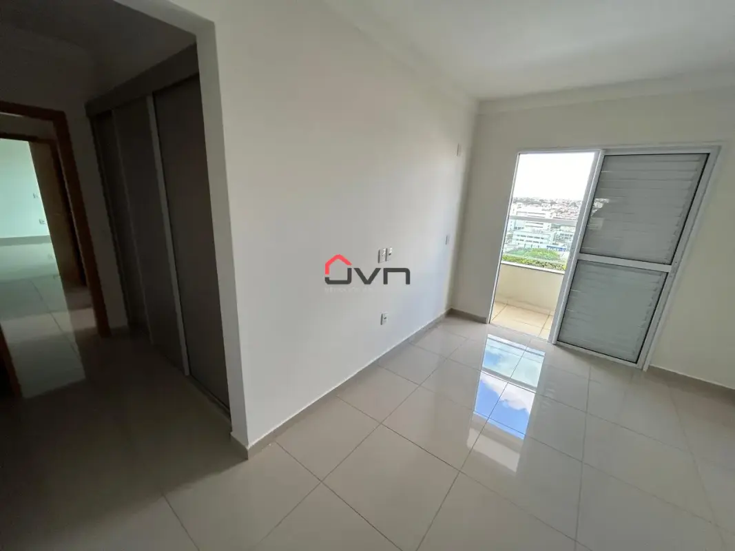Imagem de apartamento