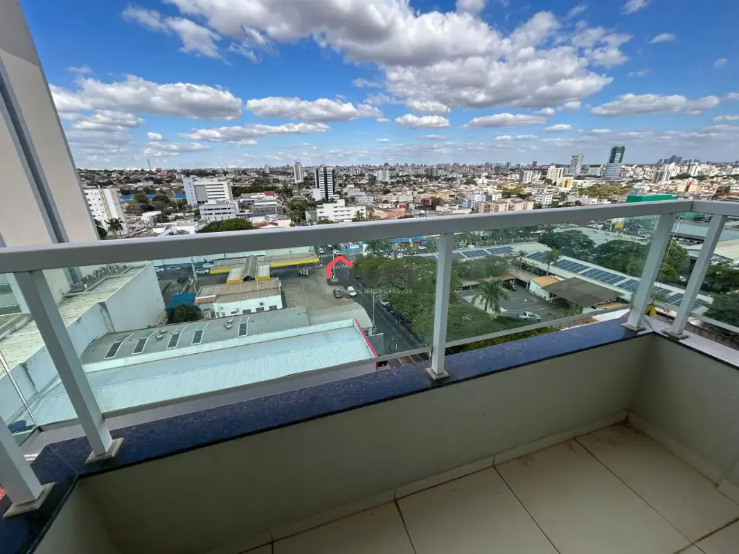 Imagem de apartamento
