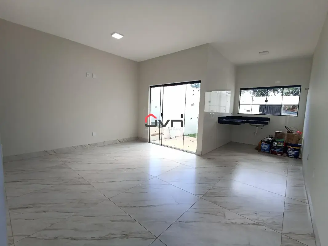 Imagem de casa