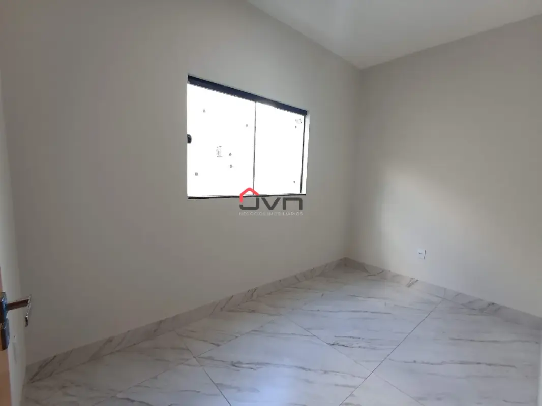Imagem de casa