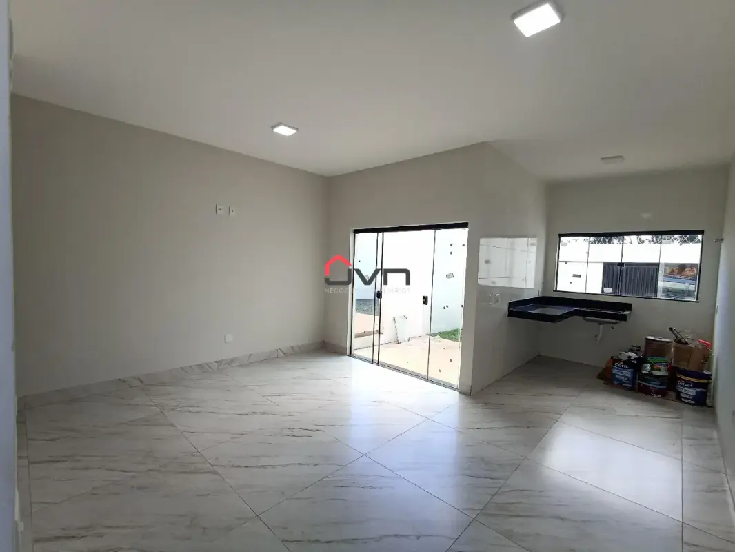 Imagem de casa