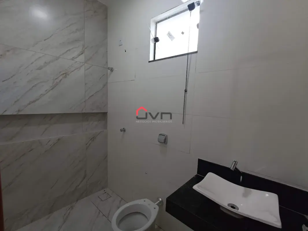Imagem de casa