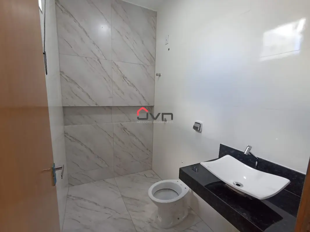 Imagem de casa