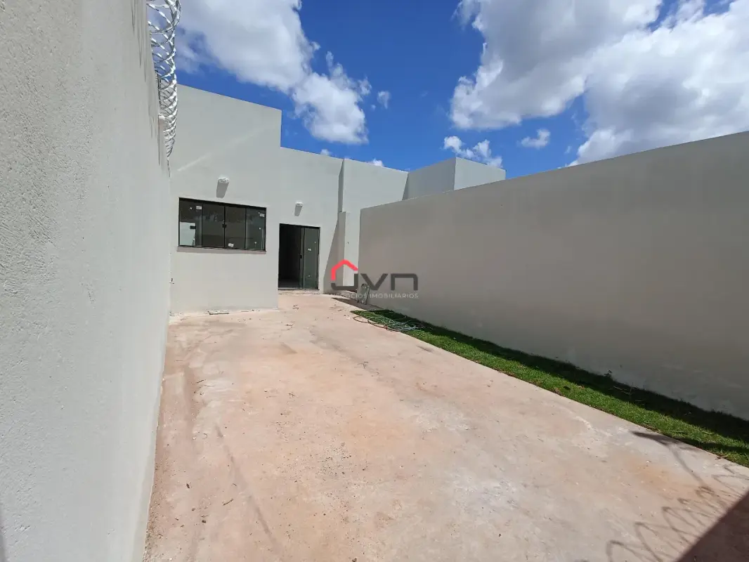 Imagem de casa